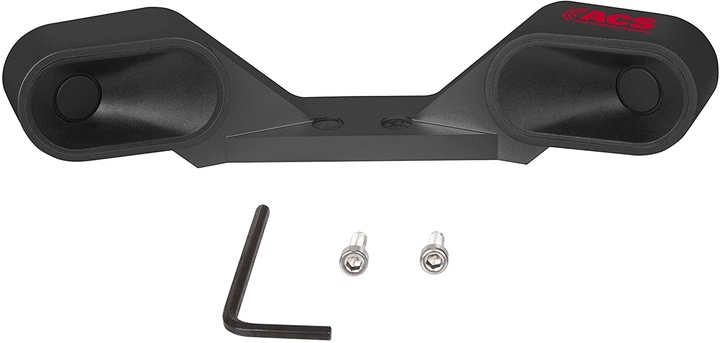 Actual product image Worx Collision sensor WA0860 (Mowing robot, Garden machinery spare parts)