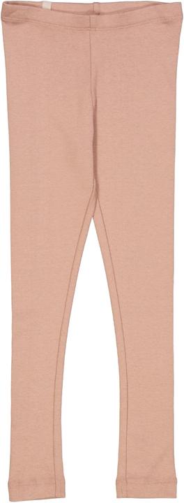 Produktbild Wheat Rib Leggings dawn (110)