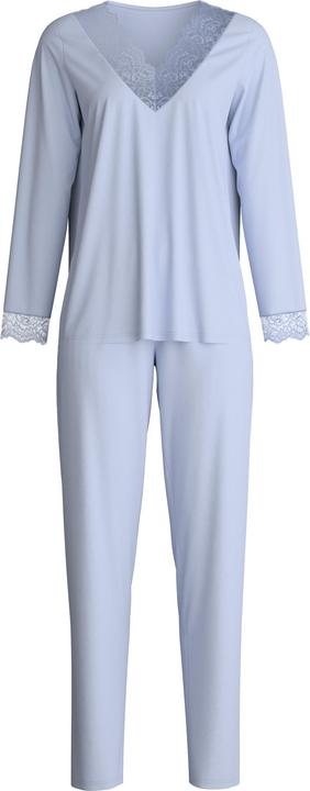 Immagine prodotto Calida Elegant Dreams Pyjama, lang (L)