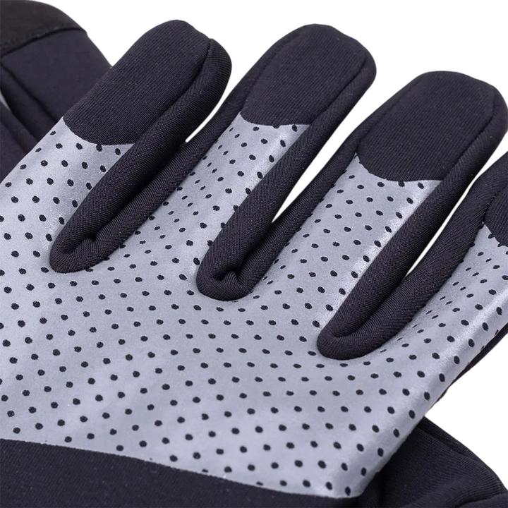 Image du produit IQ - Gants SERAM (L, XL)