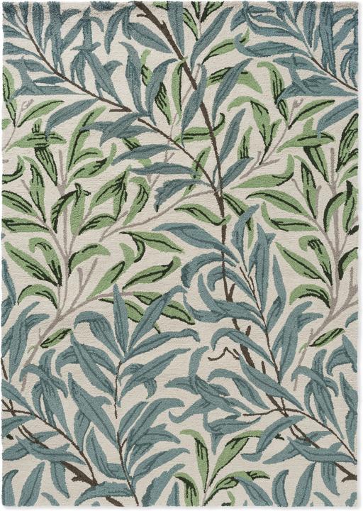 Morris & Co Willow Boughs