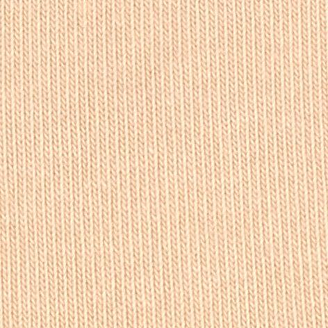 Image du produit Esprit Basic Easy SO 2P (lot de 2, 35 - 38)