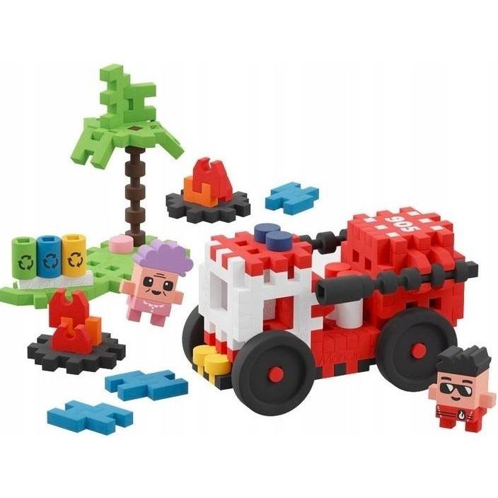 Thumbnail - Marioinex Supplier did not provide product name