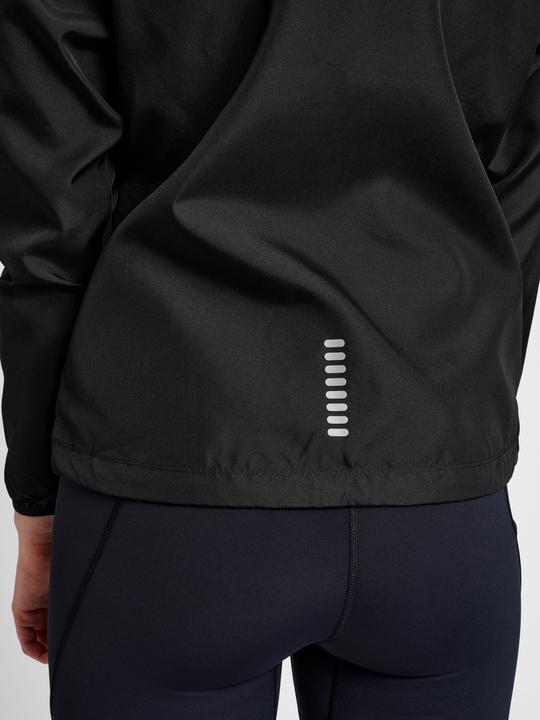 Immagine prodotto Newline Giacca Performance Da Donna (XL)