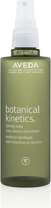 Actual product image Aveda botanical kinetics™ toning mist (500 ml, Face fluid)