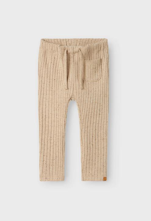 Produktbild Name it Regular Fit Hose (68)