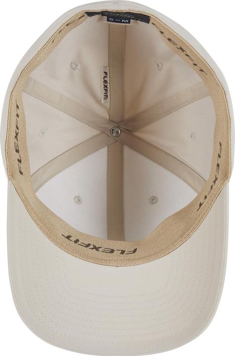 Produktbild Flexfit Recycled Polyester Cap - 19033