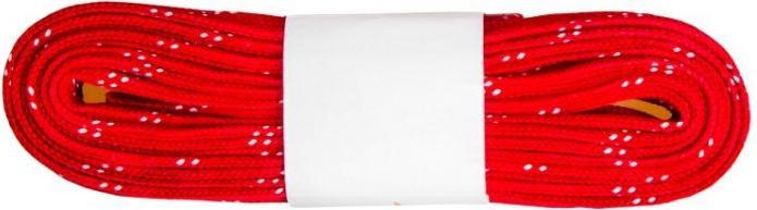 Produktbild Tempish Schnürsenkel