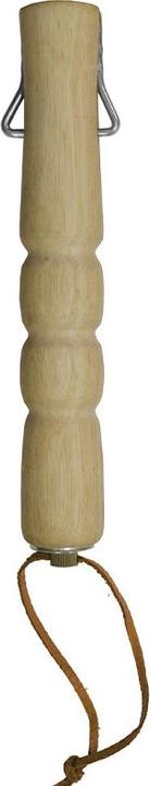 Actual product image Heidi Cheese Line Barbecue fork