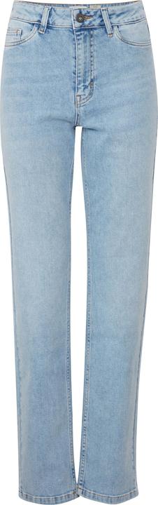 Produktbild Pulz Jeans PZLIVA 50206516 (W32/L32)