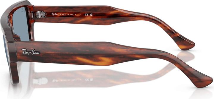 Image du produit Ray Ban Flacko