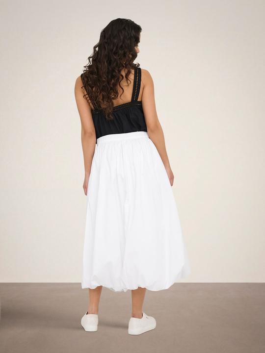 Produktbild JdY Midirock Rock (XS)