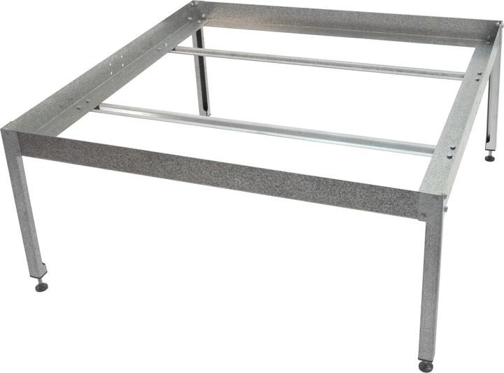 Fourtwenty Support pour plantes Dansk L