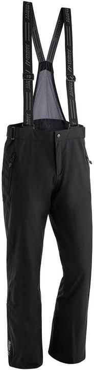 Produktbild Maier Sports Anton Light Hose (M)