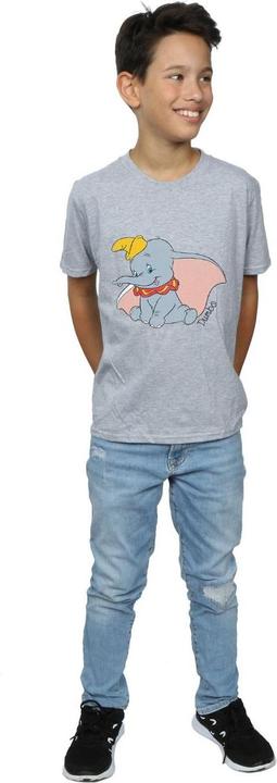Produktbild Disney Klassisches TShirt Jungen (140, 146)