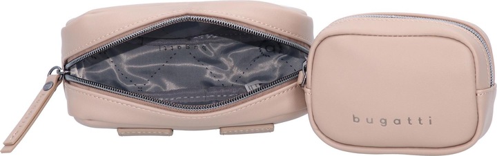 Image du produit Bugatti Sac banane Almata