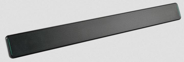 Immagine prodotto Shure MXA710