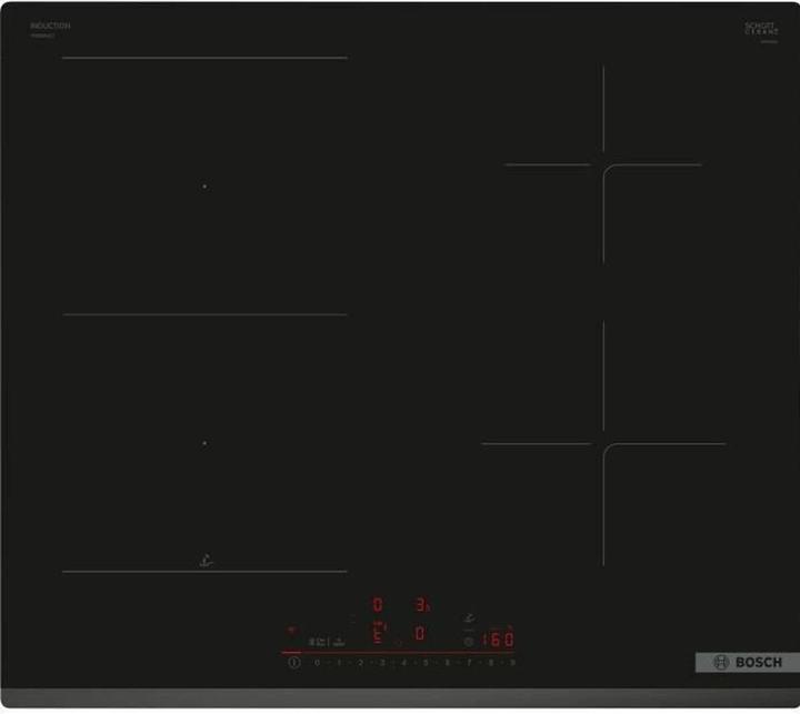 Immagine prodotto Bosch Hausgeräte PVS63KHC1E (59.20 cm, Piano cottura a induzione)