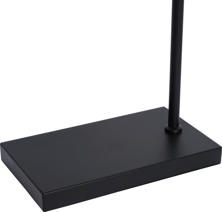 Produktbild Lucide Leanne (E27)