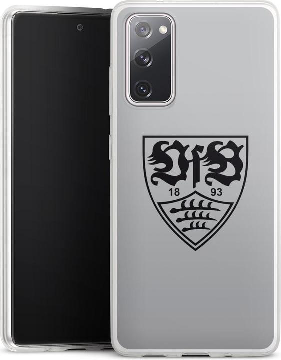 handyhüllen zum kaufen Die besten schützenden Holz-Handyhüllen für das iPhone – Handgefertigte und  langlebige Designs – Engraversdungeon main image 1