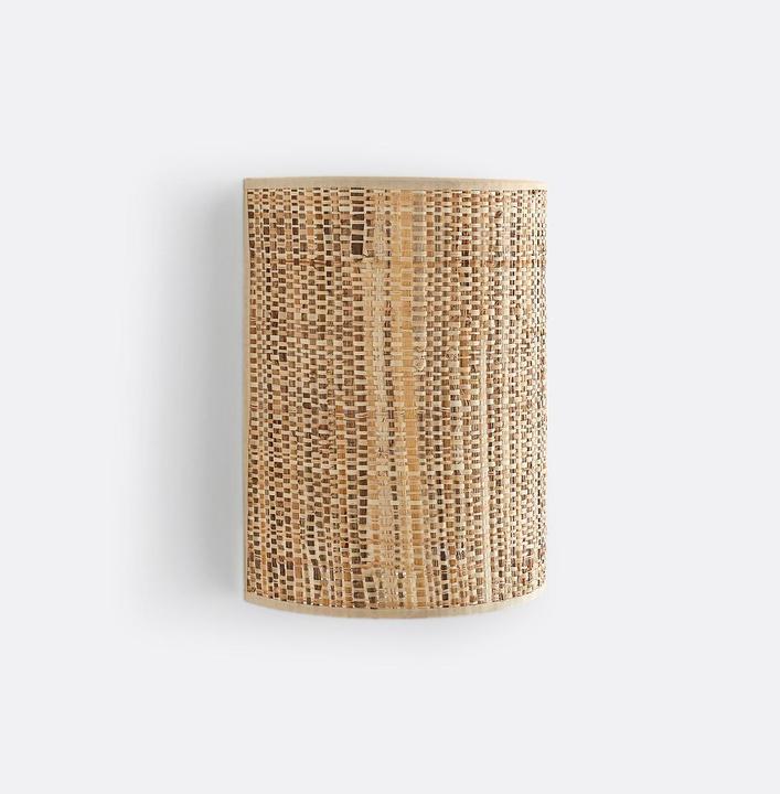 Produktbild La Redoute Interieurs Lisoa (E14)