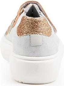 Actual product image Bopy Sweetvel (32)