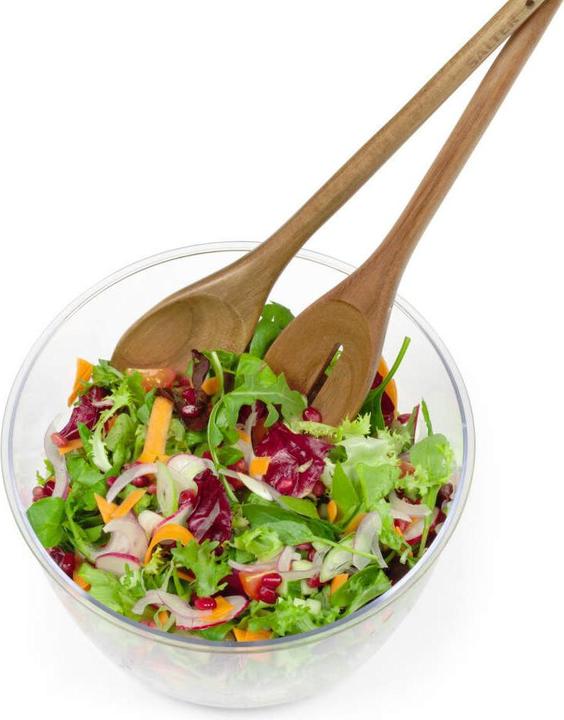 Produktbild Salter BW12003EU7 Salad Spinner 3.5L