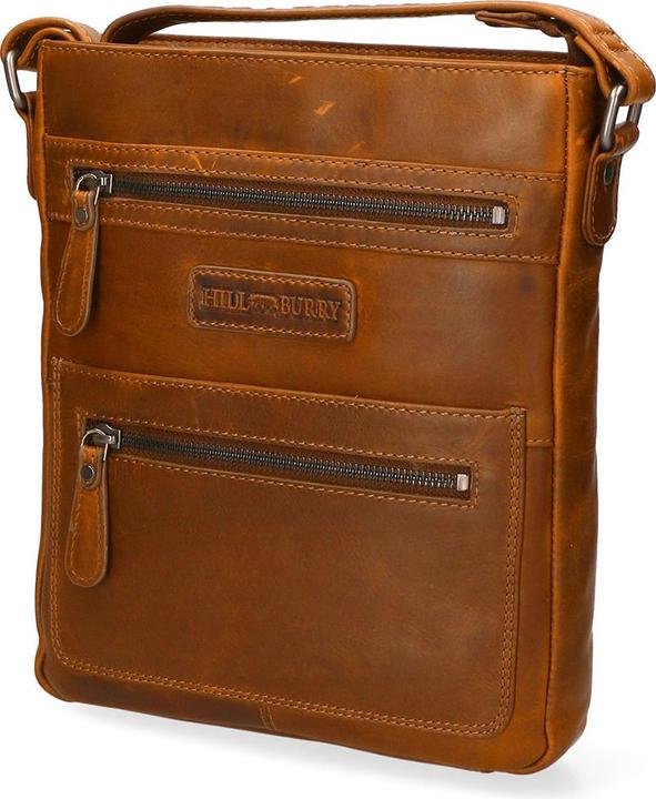 Immagine prodotto Hill Burry Borsa a tracolla