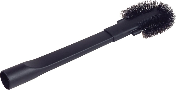Actual product image Nilfisk Radiator brush 5144