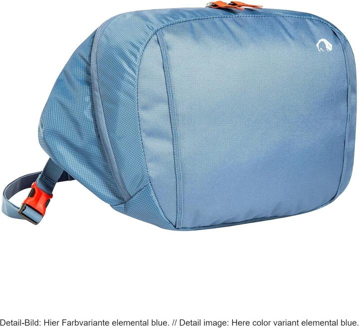 Produktbild Tatonka Women's Yukon 50+10 (50 l)