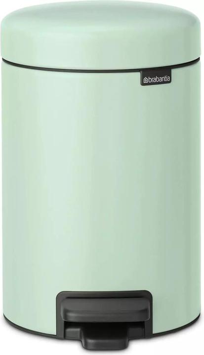 Productafbeelding Brabantia newIcon (3 l)