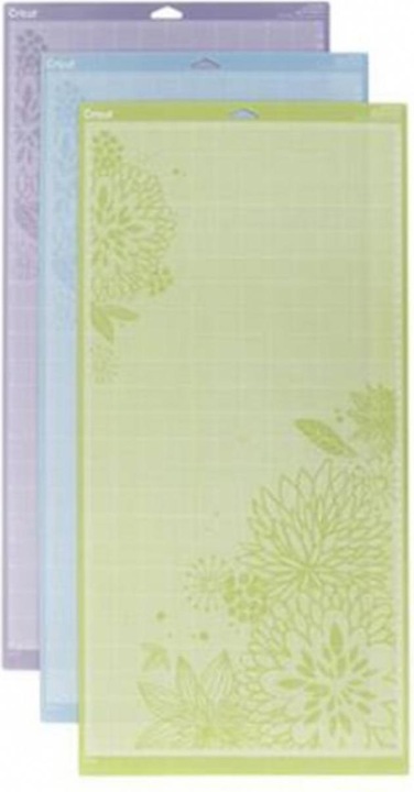 Produktbild Cricut Schneidematten