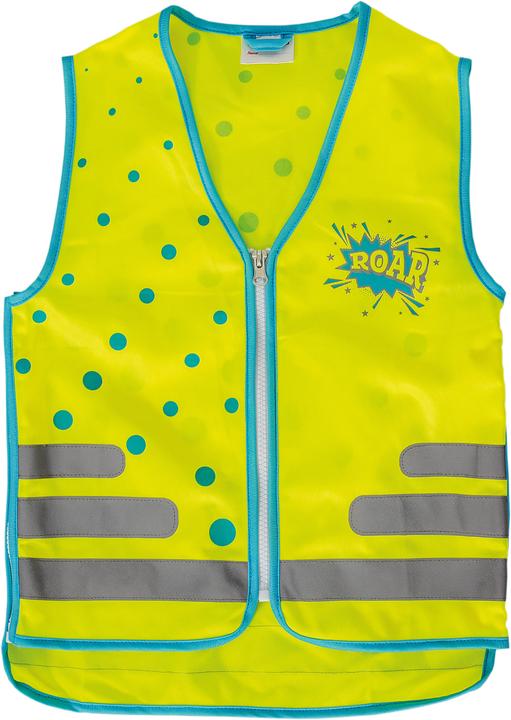 Produktbild Magni Roar (One Size)