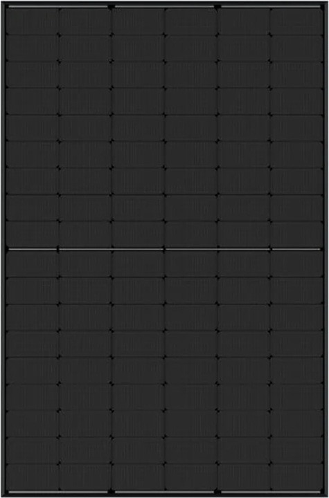 Actual product image Longi Solar LR4-60HPB (360 W, 19.50 kg)