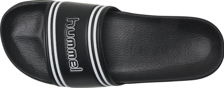 Immagine prodotto hummel Scivolo Piscina Retrò (39)