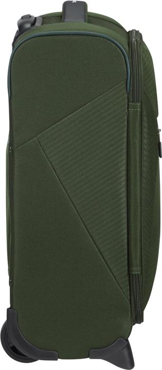 Image du produit Samsonite Litebeam (26 l, Bagage à main (jusqu'à 50l))