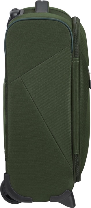 Immagine prodotto Samsonite Litebeam (26 l, Bagaglio a mano (fino a 50 litri))