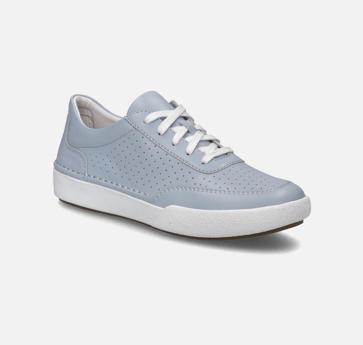 Image du produit Josef Seibel 69929-133 (42)