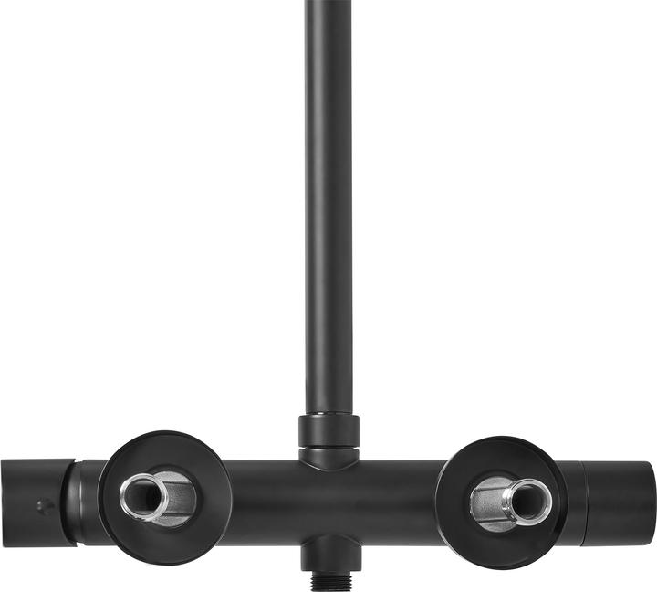 Produktbild Beliani Puyehue