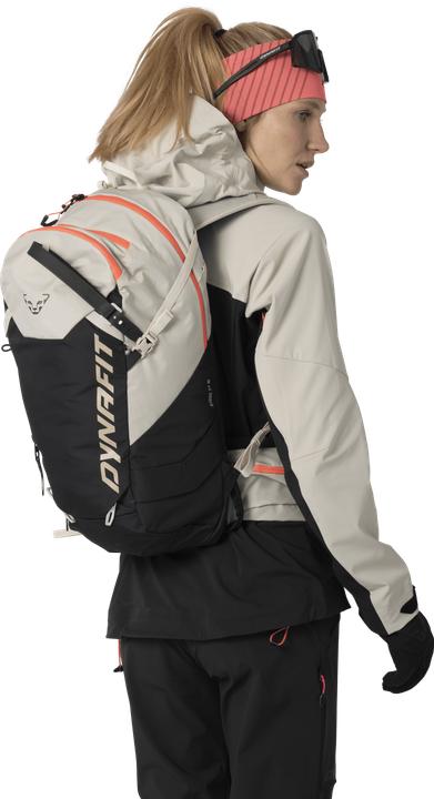 Produktbild Dynafit Ridge 24 Rucksack Damen (24 l)