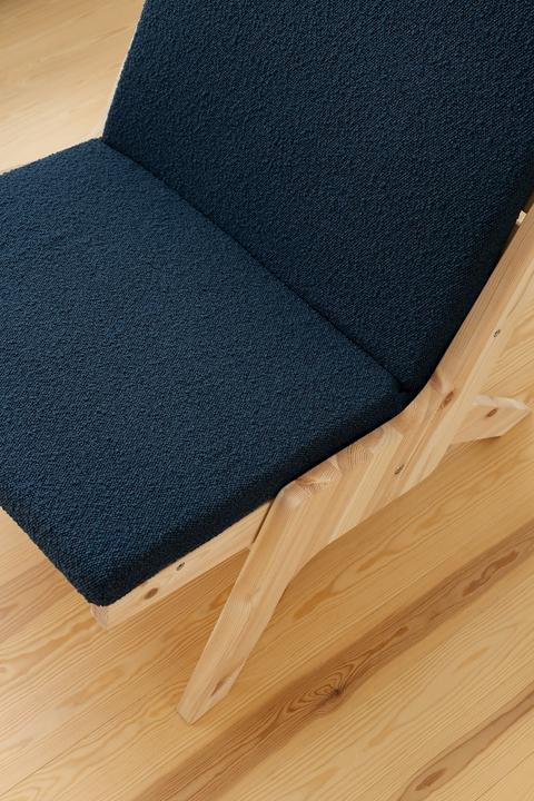 Immagine prodotto Karup Design Sway Lounge Chair