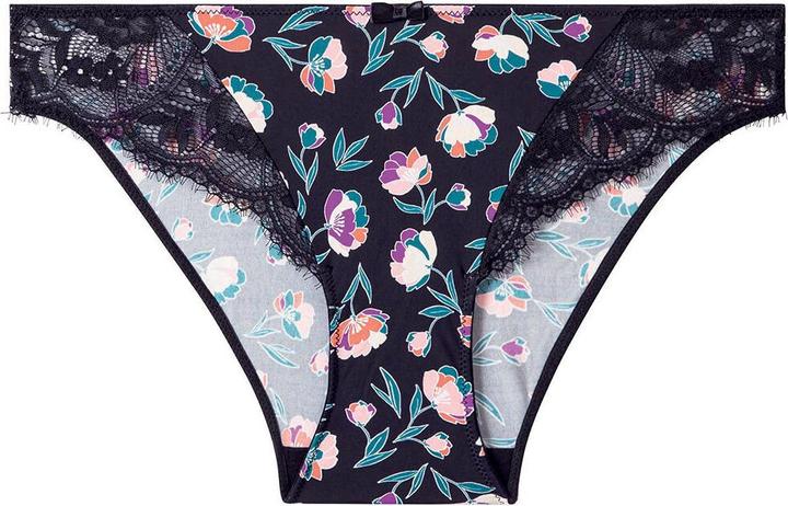 Immagine prodotto Pomm'Poire Impériale (42, 44)