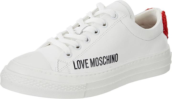 Productafbeelding Love Moschino Sneakers (40)