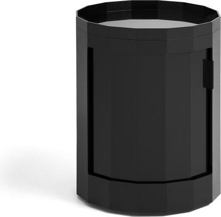HAY Facet Cabinet