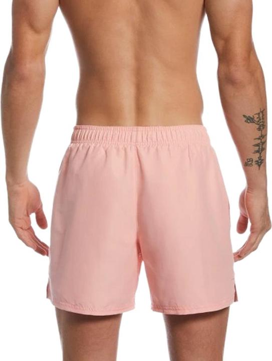 Produktbild Nike Volley Kurze Hose (XL)