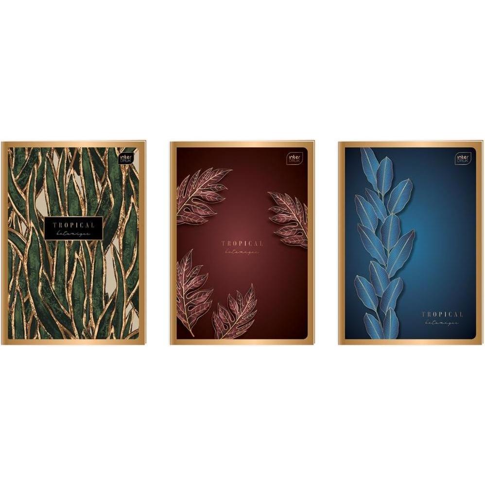 Interdruk, Quaderni + Bloc notes, pratybų sąsiuvinis A4 (A4, Quadretti, Copertina rigida)