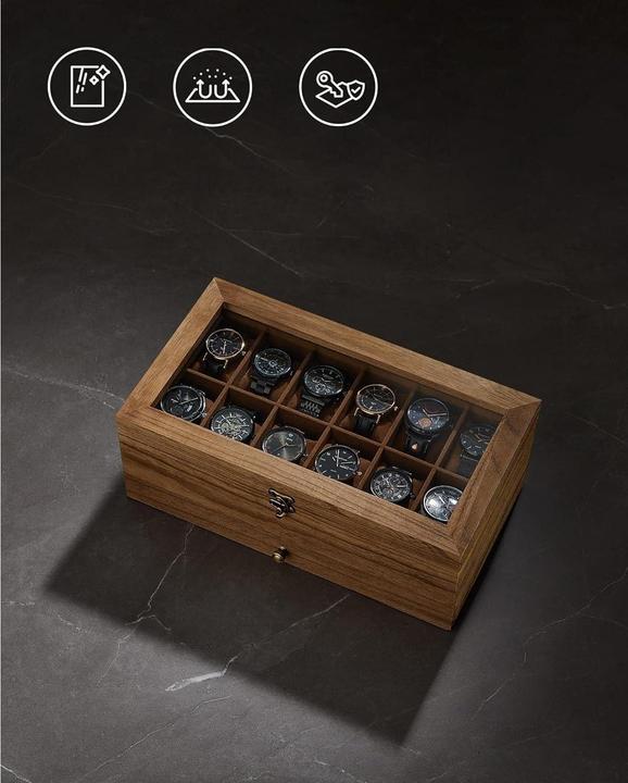 Immagine prodotto Songmics Frederick