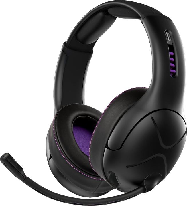 Produktbild Victrix GAMBIT - Headset for Xbox SeriesX (Kabelgebunden, Kabellos)