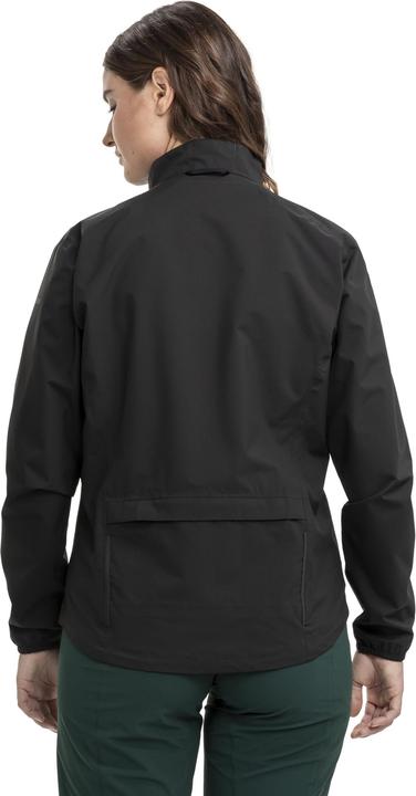 Produktbild Schöffel Jacket Style Lurbek WMS (44, XXL)