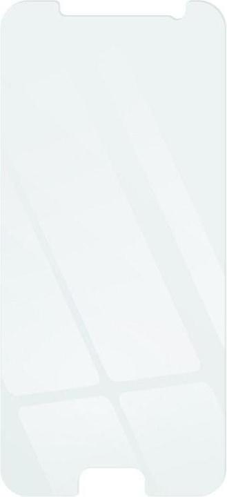 Immagine prodotto BlueStar Vetro temperato (1 pz., Samsung Galaxy A3 (2017))